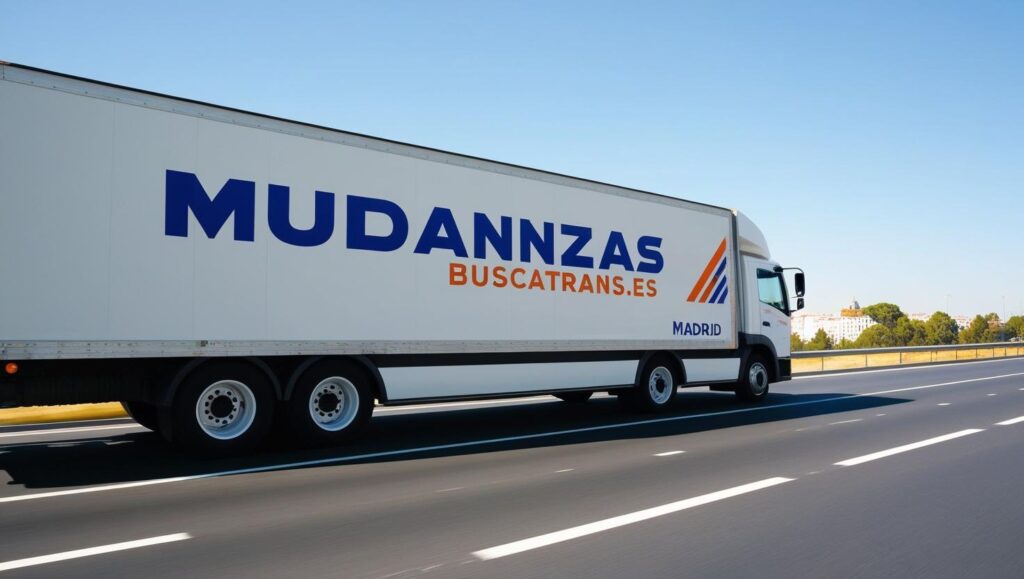 traslados en Alcala de Henares