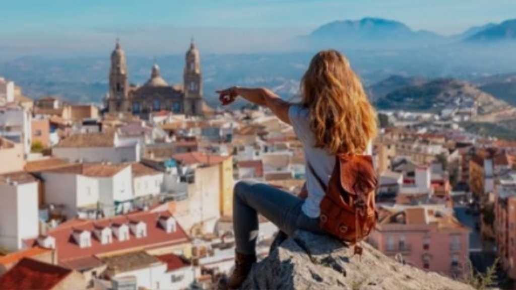 mudanzas a las ciudades de Andalucia buscaTrans