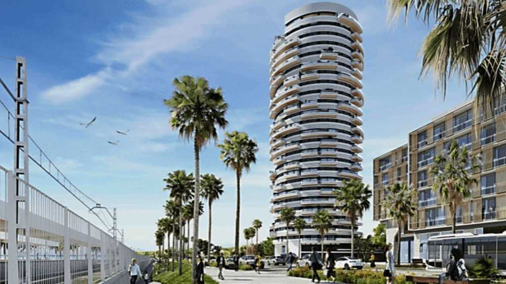 Empresa de mudanzas en Mataró Barcelona servicio local