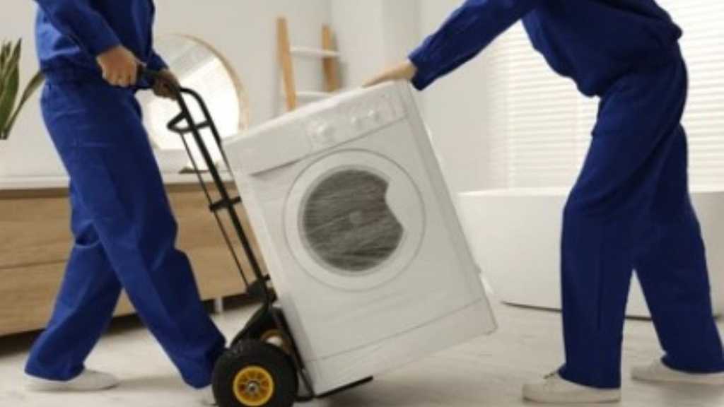 mudanzas por horas en Viladecans