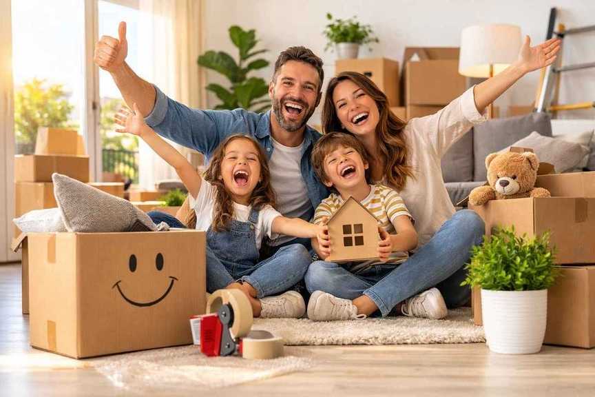 traslados por horas en Alcala de Henares