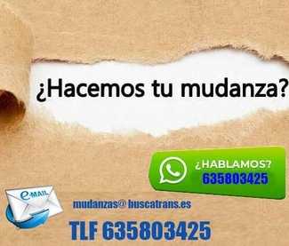 precios por correo Whatsapp y telefono