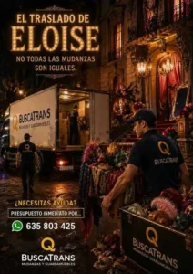 El_traslado_de_Eloise_Mudanza_teatral_nocturna