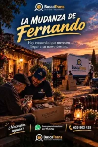 LA_MUDANZA_DE_FERNANDO_con__BuscaTrans